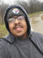 Jarvis Elekwachi