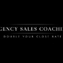 SMMA Sales Coaching