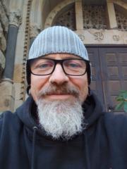 Ingo Jutzewitz