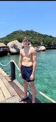 Kian Feeney
