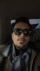 Ahmad belal Jalalzai