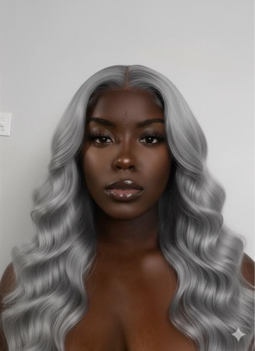 Mya Phillips