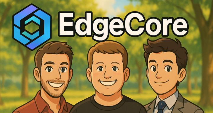 EdgeCore
