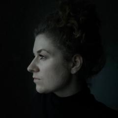 Nancy Drupka
