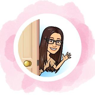 Nuria Pariente López