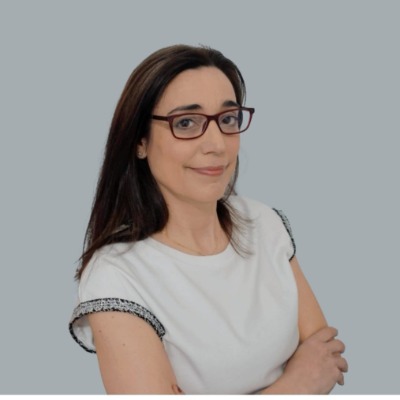 Nuria Lopez