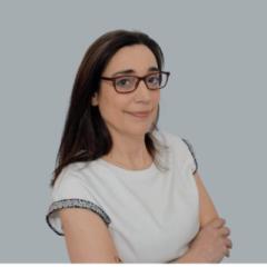 Nuria Lopez