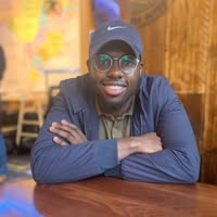 Obafemi Alabi