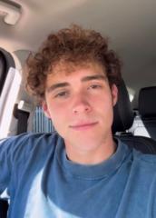 Jeremy Winda