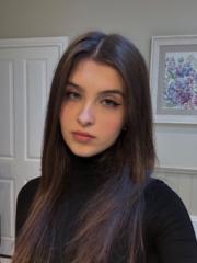 Natalia Afloarei