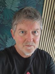 Paul Minney