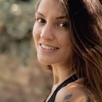 Marie Fayard