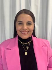 Jessica Lopez