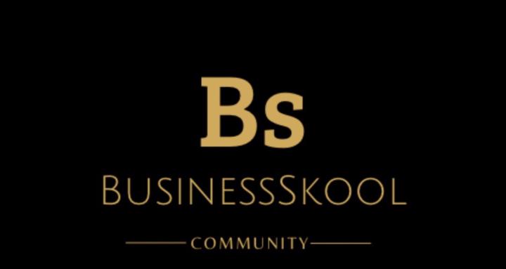 BusinessSkool