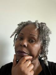 Twila Grigsby