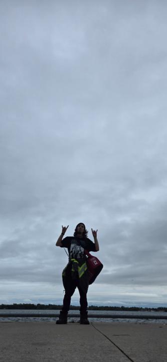 Chadd Champagne-valentim