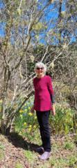 Sue Makin