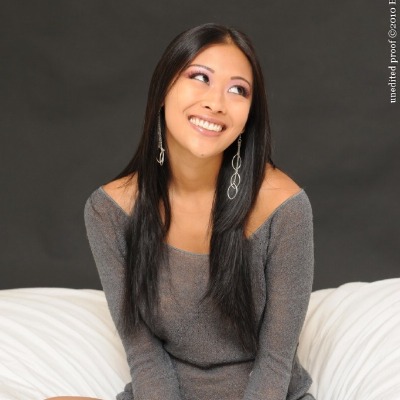 Shay Lavelle