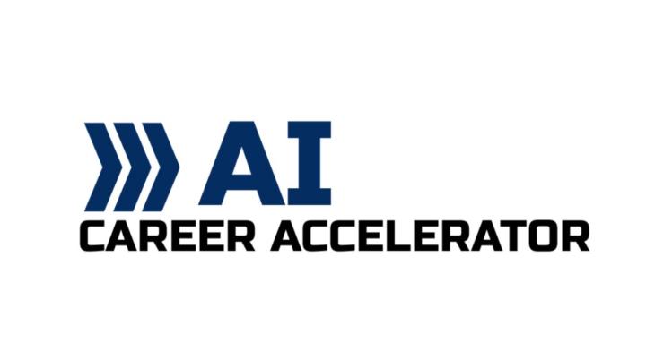 AI Career Accelerator 🚀