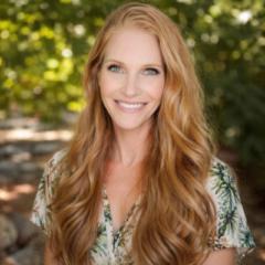 Karyn Byrd