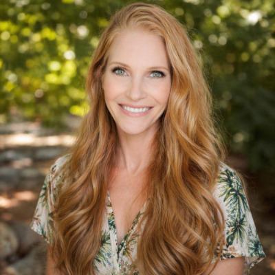 Karyn Byrd