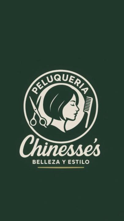 Marcela Agustina Yavarone