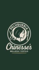 Marcela Agustina Yavarone