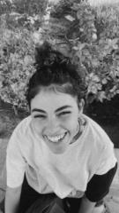Dina Hany