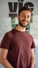 Timothée Souillac