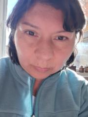 Rodalba Niño Siarez