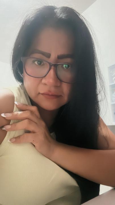 Xochitl Acosta Balanzario