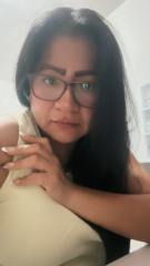 Xochitl Acosta Balanzario
