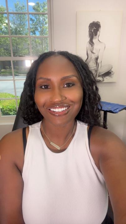 Angala Scott