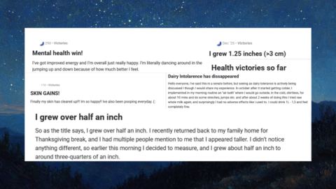 Excellent Health Academy gallery image