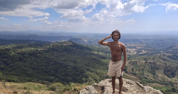 Excellent Health Academy