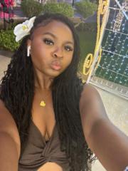 Crystabelle Macauley