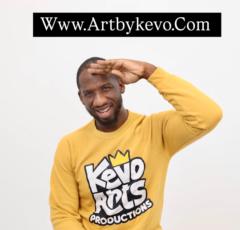 Kevo Aregbe
