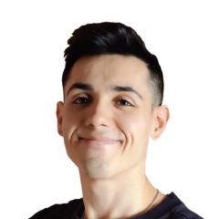 Javier Peakcoachinges