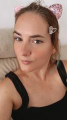 Mihaela Tabak