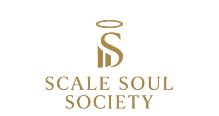 Soul & Scale Society