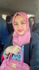 Amira Eid