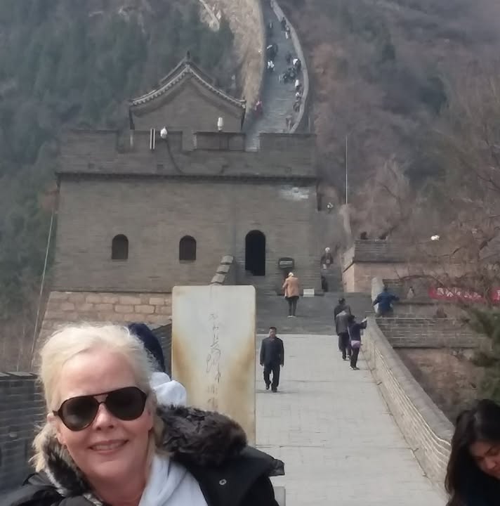 Tami H