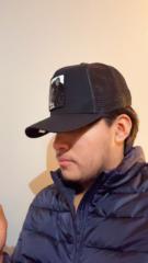 Jovany Mendez
