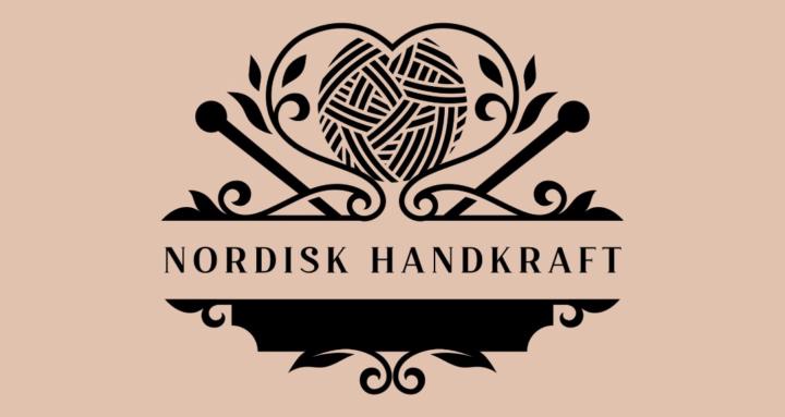 Nordisk Handkraft