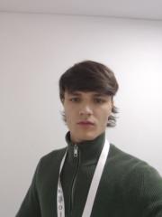 Ezequiel Lamas