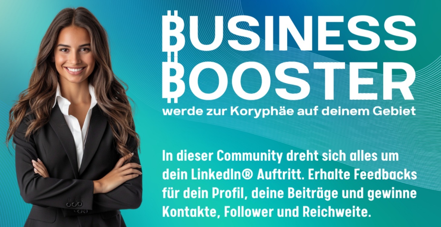 Aufzeichnungen & Downloads