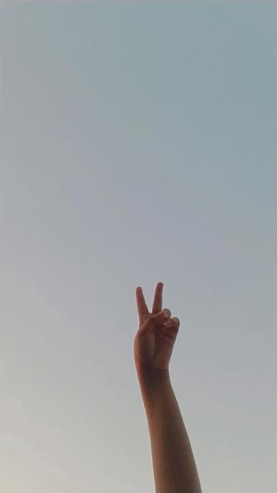 Ayesha ijaz Ijaz ahmad