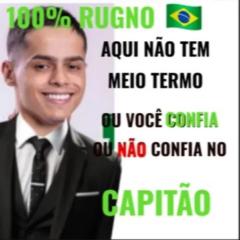 Jamal ㅤ