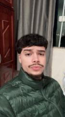 Jamal ㅤ