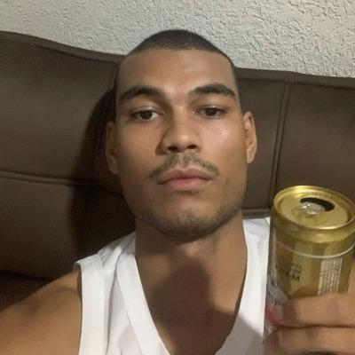 Jamal ㅤ